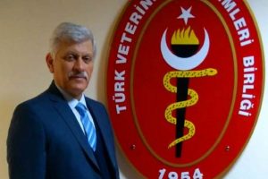 Ulusal Beslenme Konseyi'nde veteriner hekimler de olmalı