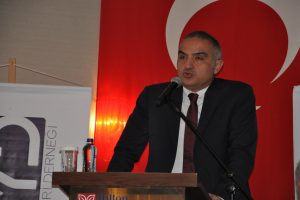 UEFAdan VARın Şampiyonlar Ligi ile Euro 2020de uygulanmasına onay 33