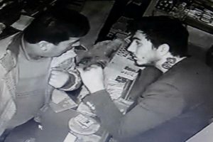 Akılalmaz olay! Kendisini 'doktorum' diye tanıtıp...