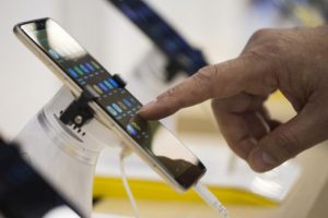 BDDK`tan cep telefonuna taksit açıklaması