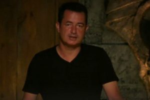 Survivor 2019'da sakatlık şoku!