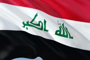 Irak'ta İranlıları taşıyan otobüse saldırı: 1 ölü, 7 yaralı