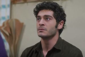 Bizim Hikaye'de Filiz'in şoke eden değişimi!