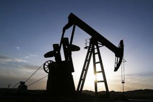 Petrolün varili 62,90 dolar