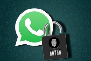 WhatsApp iOS için beklenen özellik geldi!