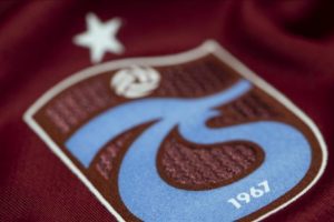 Trabzonspor, kupada Ümraniyespor'u konuk ediyor