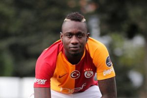 İşte Diagne'nin gerçek maliyeti!