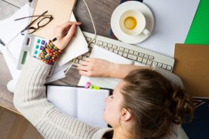 Kış yorgunluğunun sebebi serotonin eksikliği!