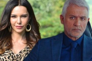 Talat Bulut isyan etti: Neden bana iftira attın?