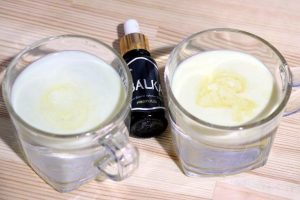 Antibiyotik yerine propolis önerisi