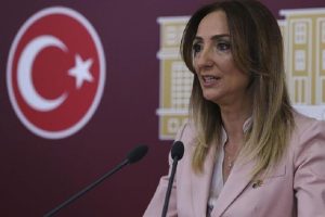 'Mansur Yavaş, en kritik ilçe için Aylin Nazlıaka'yı istedi'