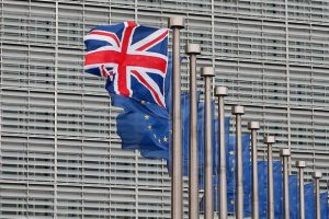 Brexit dünya genelinde 1.7 milyon insanı daha da yoksullaştırabilir