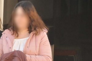 İran'da masör operasyonu