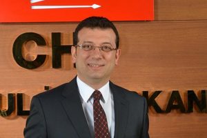 İmamoğlu: Beklenmedik sürprizlere gebe bir seçim olacak