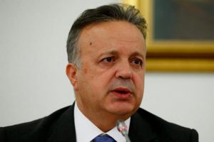 ''İhracatçılar, ocakta ülke bayrağını 219 ülkede dalgalandırdı''