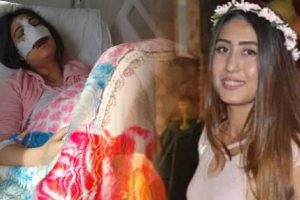 Burun ameliyatından sonra hayatını kaybetmişti! Soruşturma başlatıldı...