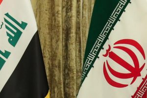 İran'ın bir numaralı ihracat adresi Irak