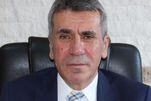 300 kişi hastanelik oldu, sular kesildi!