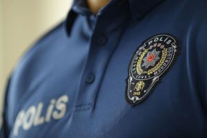 Emniyet Genel Müdürlüğü memur alımına başladı