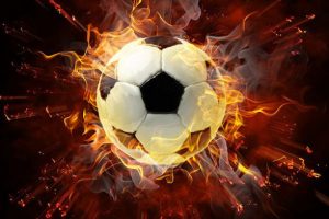 Süper Lig'de şampiyonluk oranları güncellendi