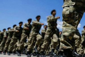 Milyonlarca gencin gözü kulağı bu haberde! Detaylar belli oluyor