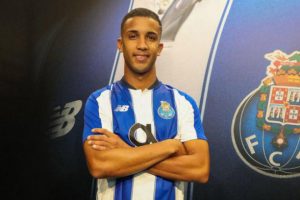 Beşiktaş'tan Portolu Jorge'ye transfer teklifi!
