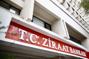 Ziraat Bankası'ndan kredi kartı borçları için kolaylık