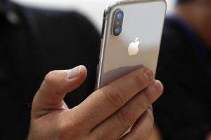 Bu iPhone modelleri iOS 13'e geçemeyecek