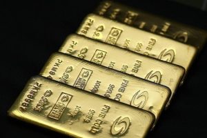 Altının kilogramı 220 bin 500 liraya yükseldi