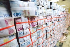 70 milyonluk ikramiyenin talihlisi ile ilgili çarpıcı detay!
