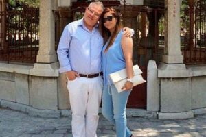 Babalarını önce öldürüp sonra yakmışlardı!