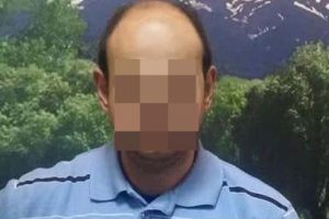 İnşaatta cinsel istismara 20 yıl hapis istemi