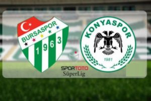 Gol yok, tepki VAR