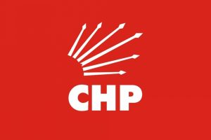 CHP Maltepe İlçe Teşkilatı istifa etti