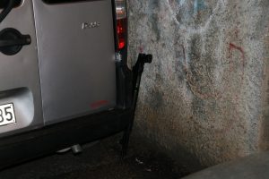 Silahlı saldırı düzenleyeceklerdi polis planlarını bozdu