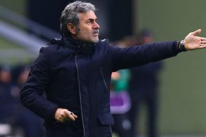 Kocaman farkı! Rekor kırdılar...