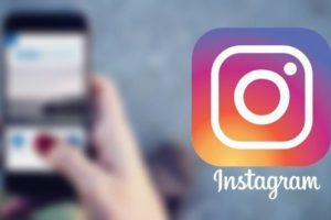 Instagram IGTV için radikal karar!