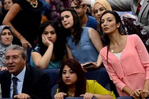 Sözleşmeli öğretmen atama sonuçları açıklanıyor!