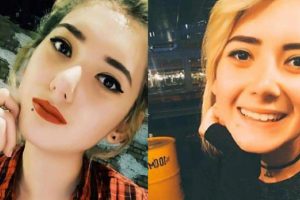 Adli tıp uzmanından soruşturma süreciyle ilgili dikkat çekici rapor