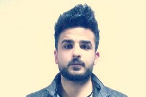 Ablasının 80 bin liralık altınını çaldı