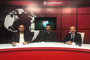 Lale devri sona erdi (ÖZEL HABER)