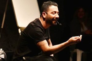 Aşkım Kapışmak'tan 12 bin imza