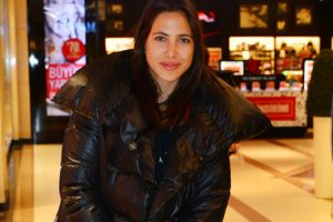 Zehra Çilingiroğlu teklifleri reddediyor