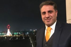 91 dernek bir araya geliyor