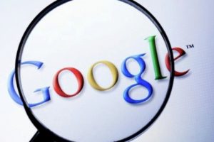Google, Rusya'daki yasaklı içerikleri filtrelemeye başladı