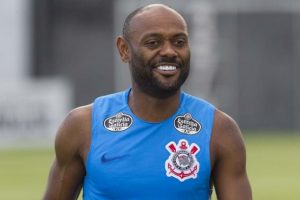 ''Vagner Love, Türkiye'de çok yedi''