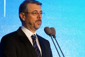 Sigorta ve BES tasarrufları 142 milyar liraya çıktı