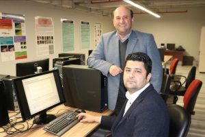 'Depremleri anlık olarak haber verebilme ihtimalimiz var'