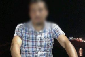 Baba ile oğlunun öldürüldüğü cinayet davasında karar açıklandı