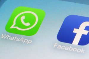 WhatsApp'ın özelliği Messenger'a geliyor!